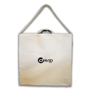 Housse de Transport pour planche en bois 700x700 mm