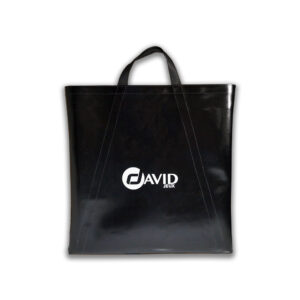 Housse pour plaque plomb 400 x 400 mm