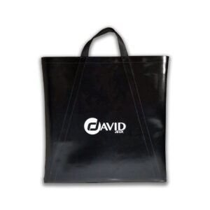 Housse pour plaque plomb 450 x 450 mm