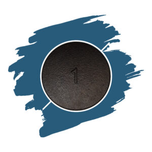 Palet à l'unité - Le Passionné trempé