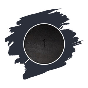 Palet à l'unité - Le Professionnel trempé