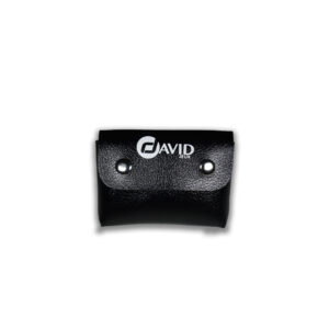 Trousse pour palets laiton