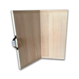 Planche pliante - DAVID Jeux