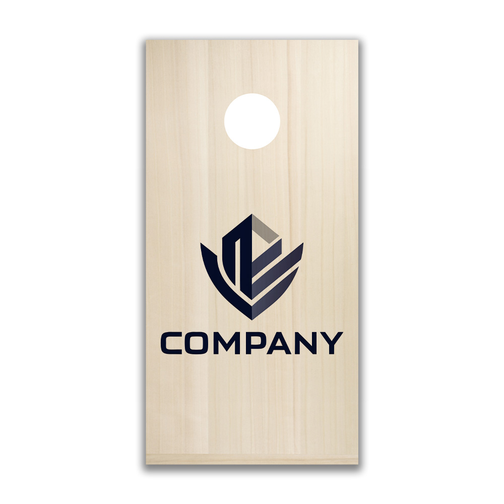 CORNHOLE PERSONNALISABLE – Image 2