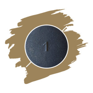 Palet à l'unité - L'Expert Zingué