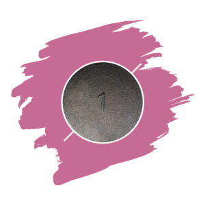 Palet à l'unité - L'Officiel Sud-Loire