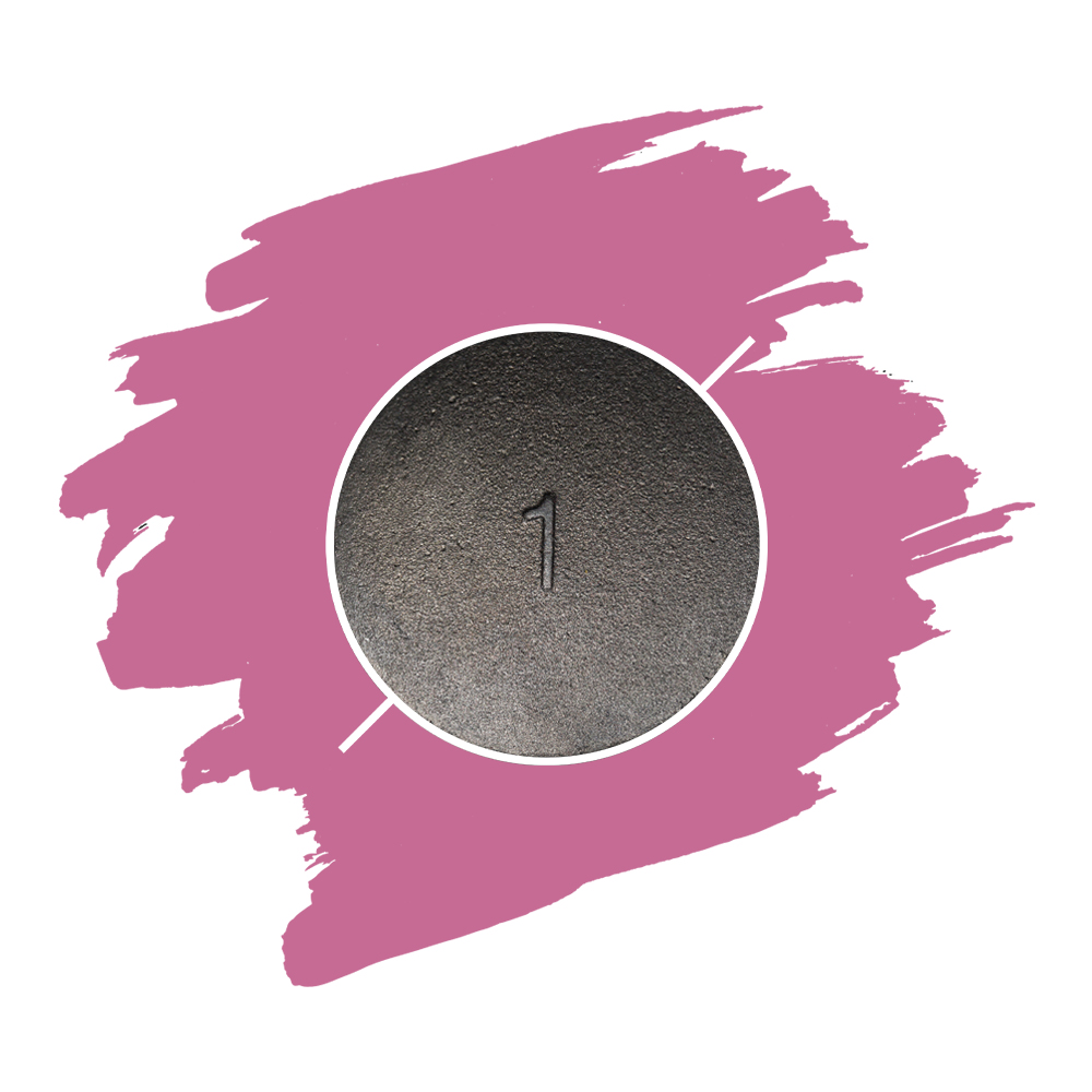 Palet à l'unité - L'Officiel Sud-Loire