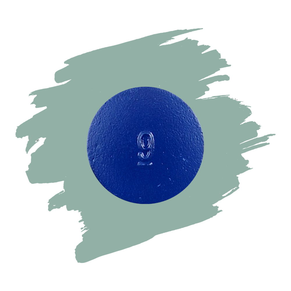 Palet à l'unité - Sud-Loire couleur rentrant – Image 2