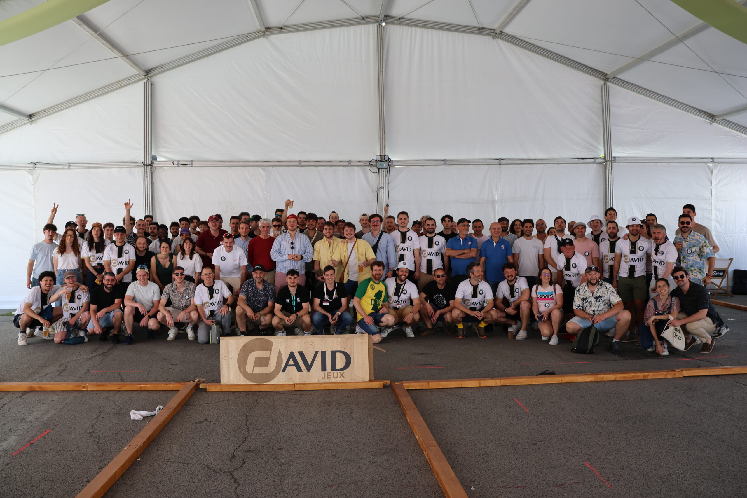 Coupe d'île de France de Palets Bretons (10)