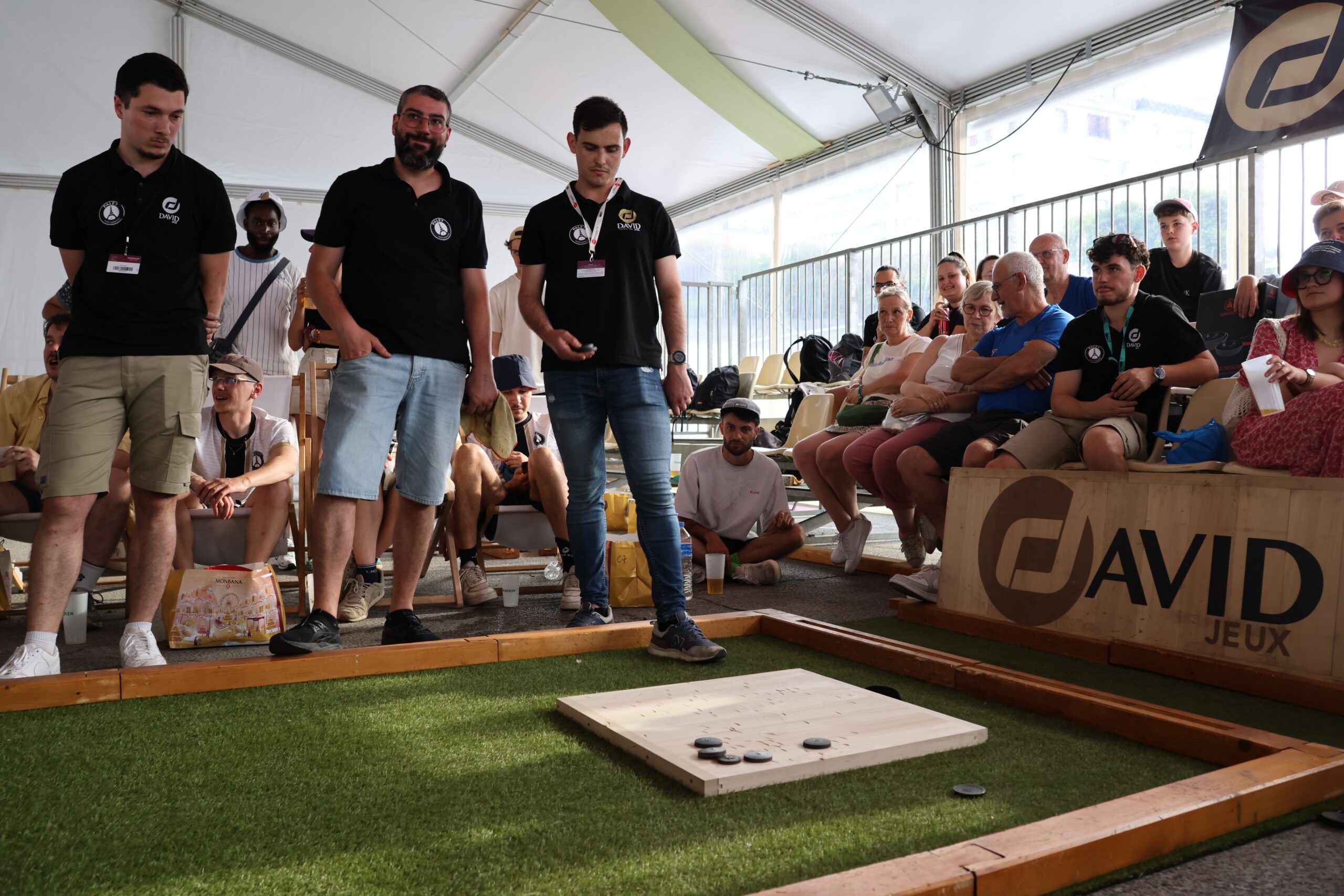 Coupe d'île de France de Palets Bretons (5)