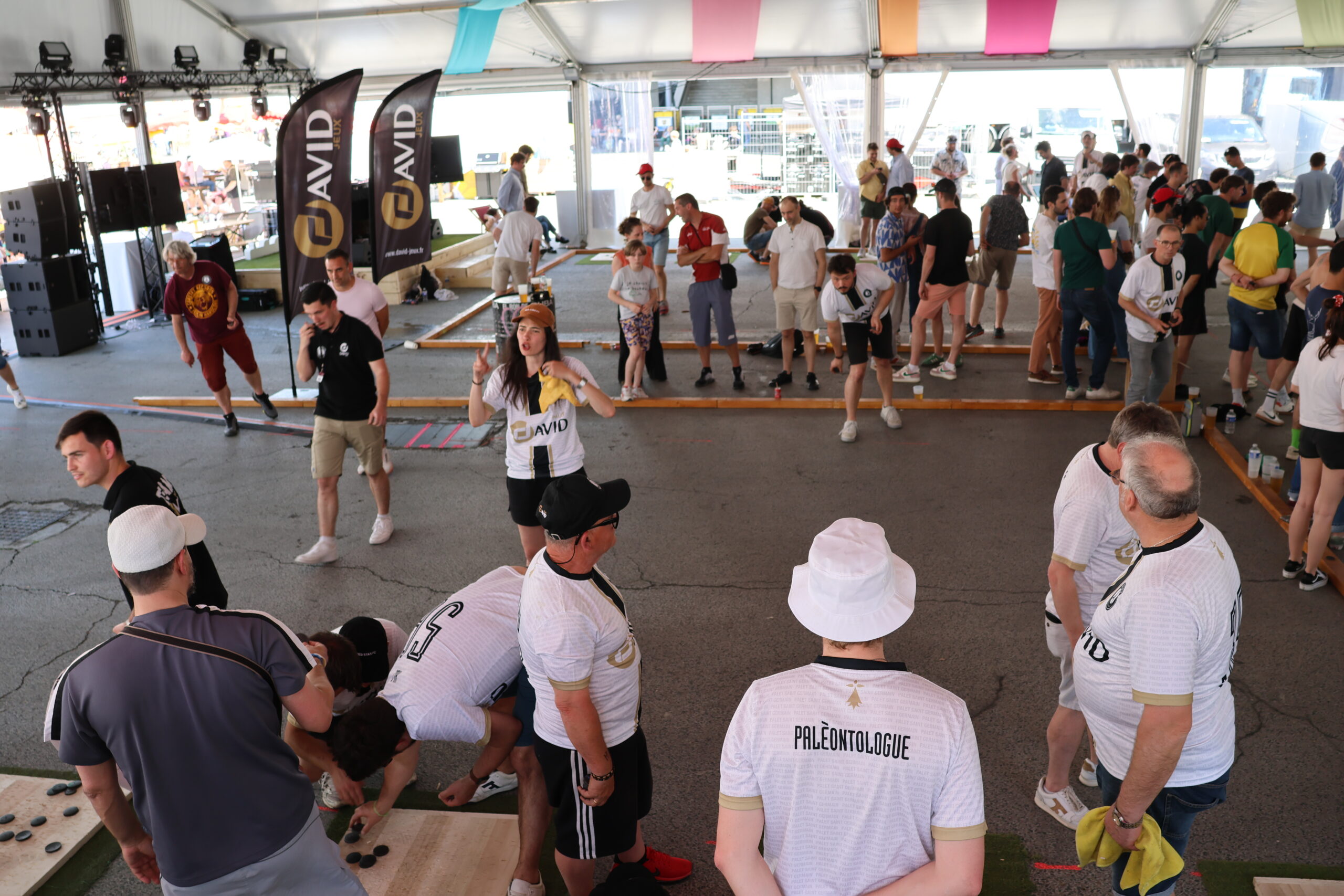 Coupe d'île de France de Palets Bretons (7)