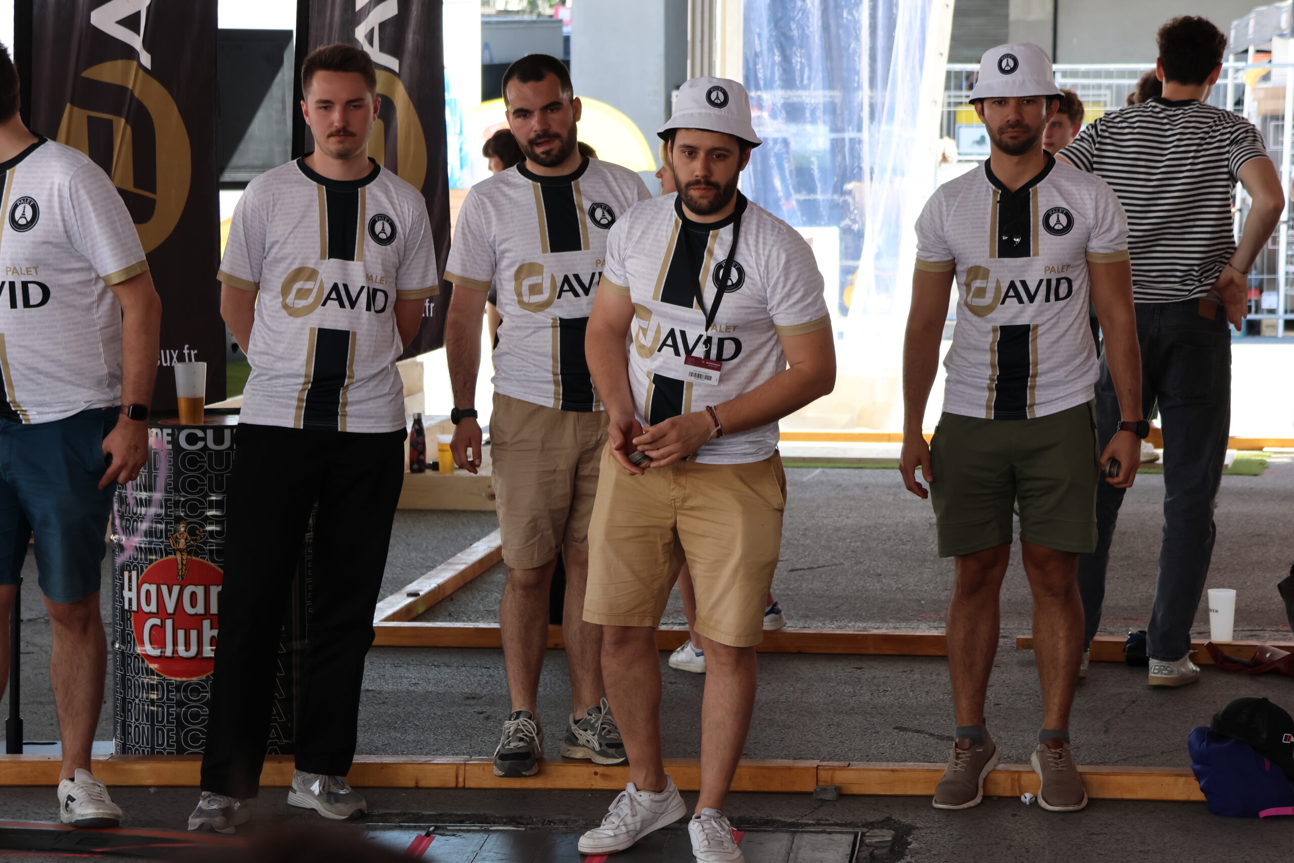 Coupe d'île de France de Palets Bretons (9)