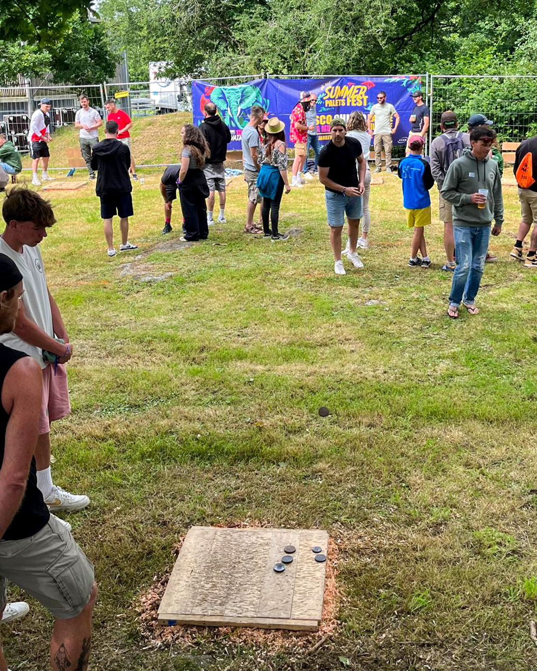 Summer Palets Fest 7 (1)