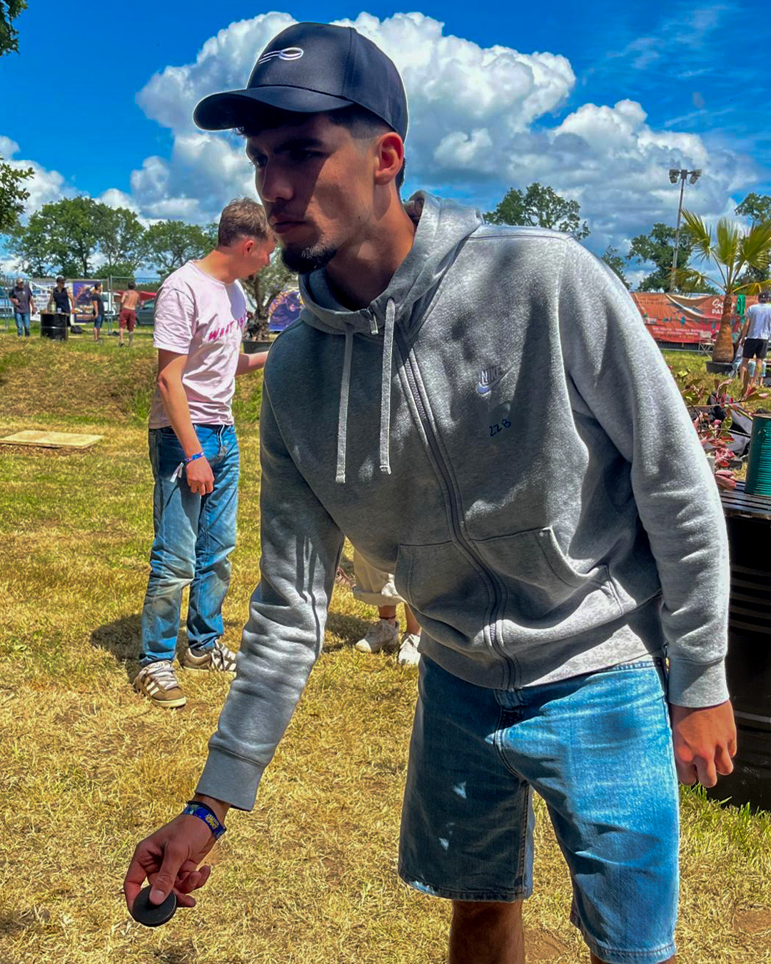 Summer Palets Fest 7 (2)