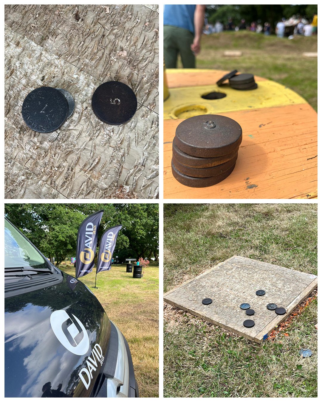 Summer Palets Fest 7 (3)