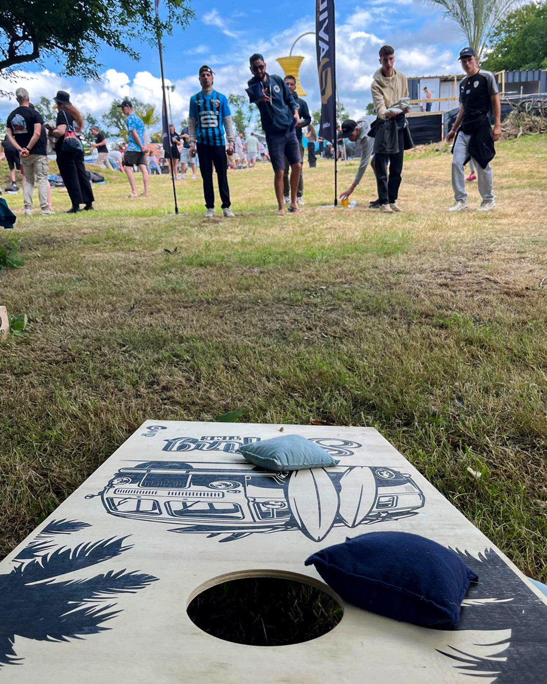 Summer Palets Fest 7 (4)