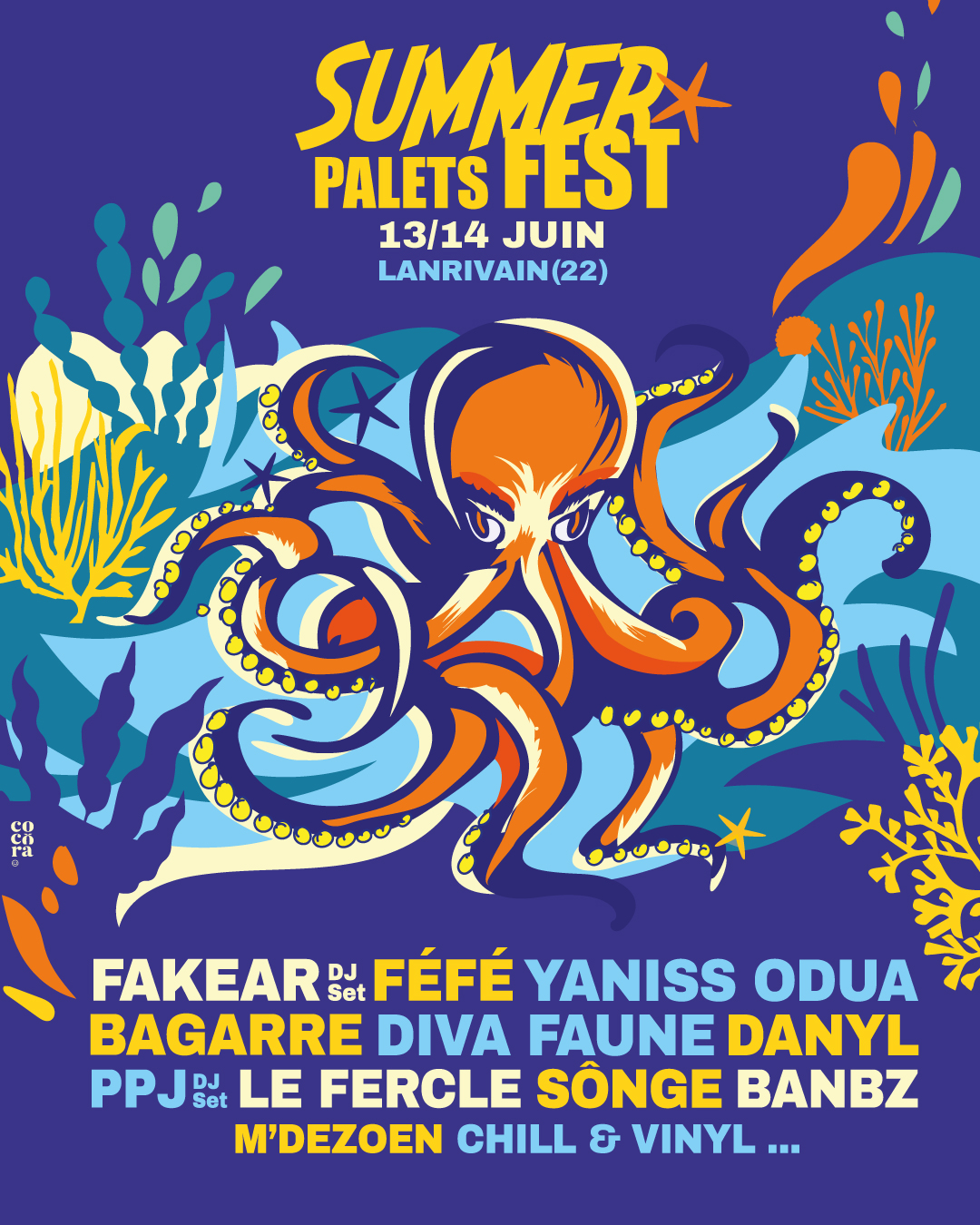 Summer Palets Fest 7 (5)