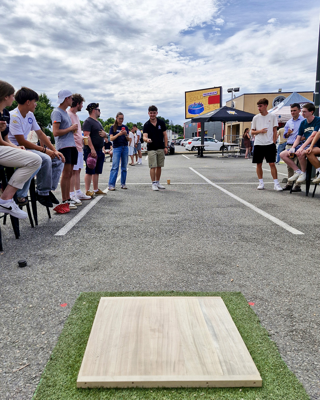 V&B Chateau Gontier x DAVID Jeux (1)