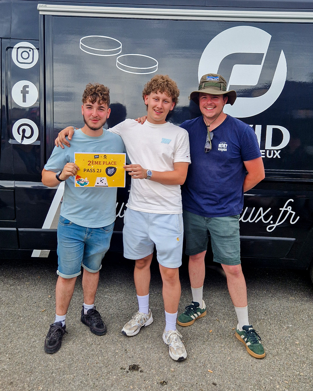 V&B Chateau Gontier x DAVID Jeux (5)