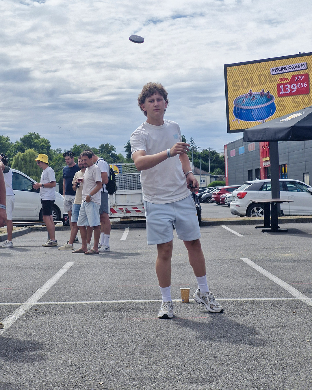 V&B Chateau Gontier x DAVID Jeux (6)