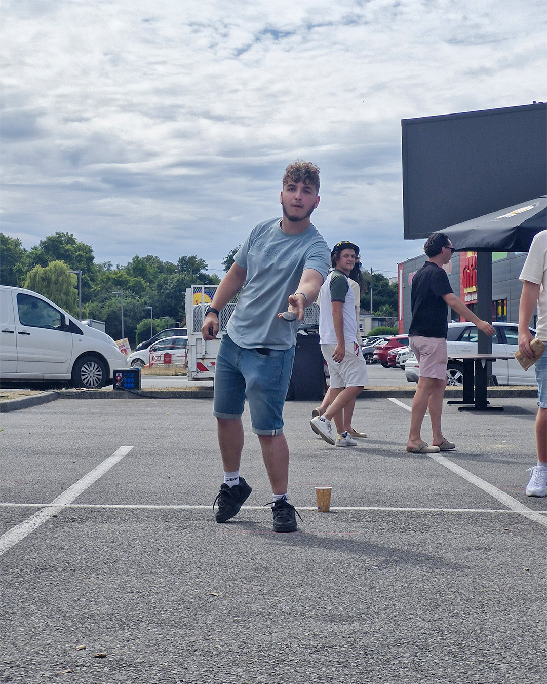 V&B Chateau Gontier x DAVID Jeux (7)