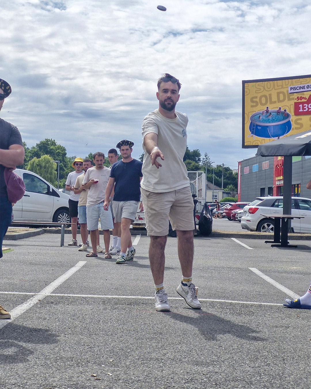 V&B Chateau Gontier x DAVID Jeux (8)