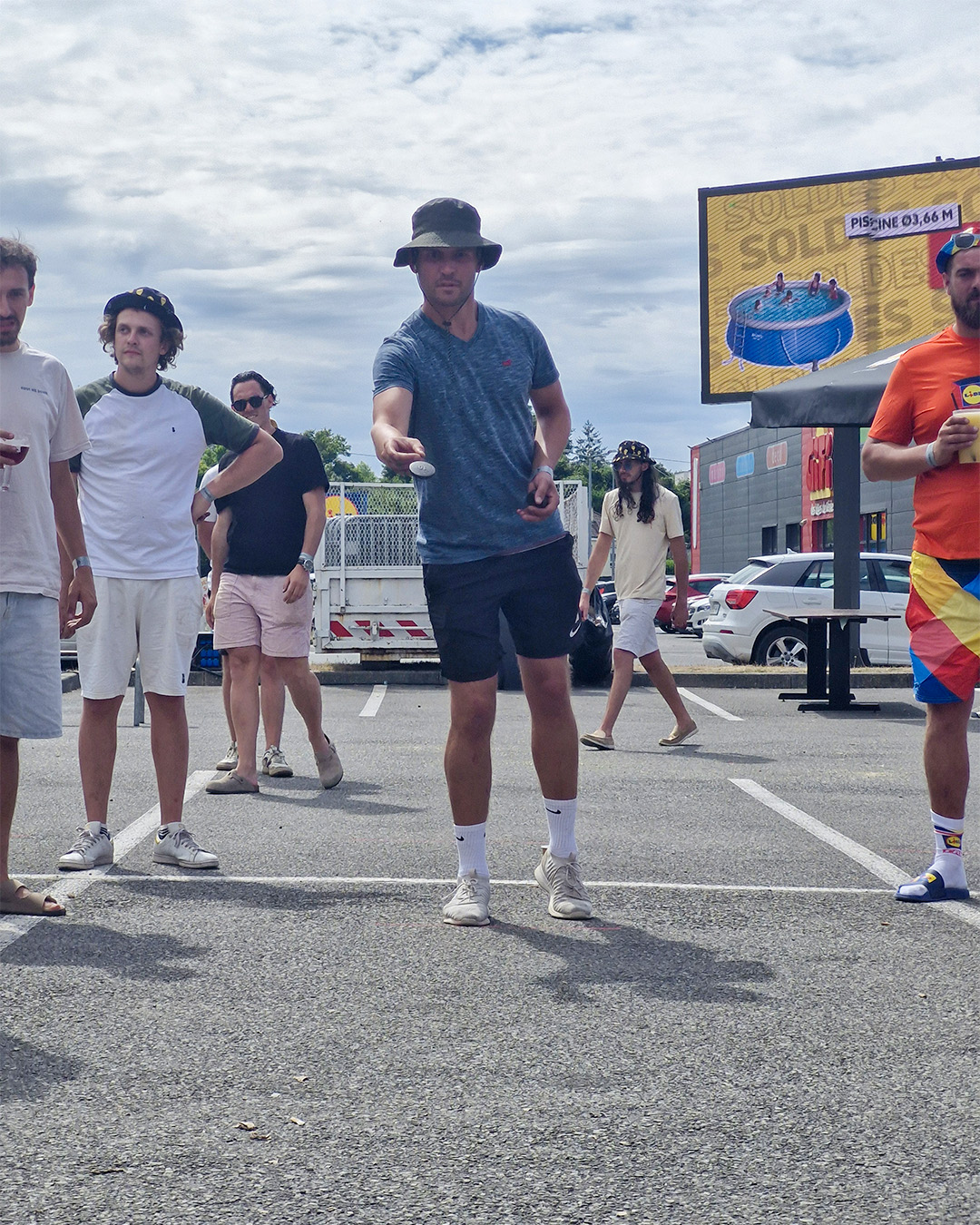 V&B Chateau Gontier x DAVID Jeux (9)