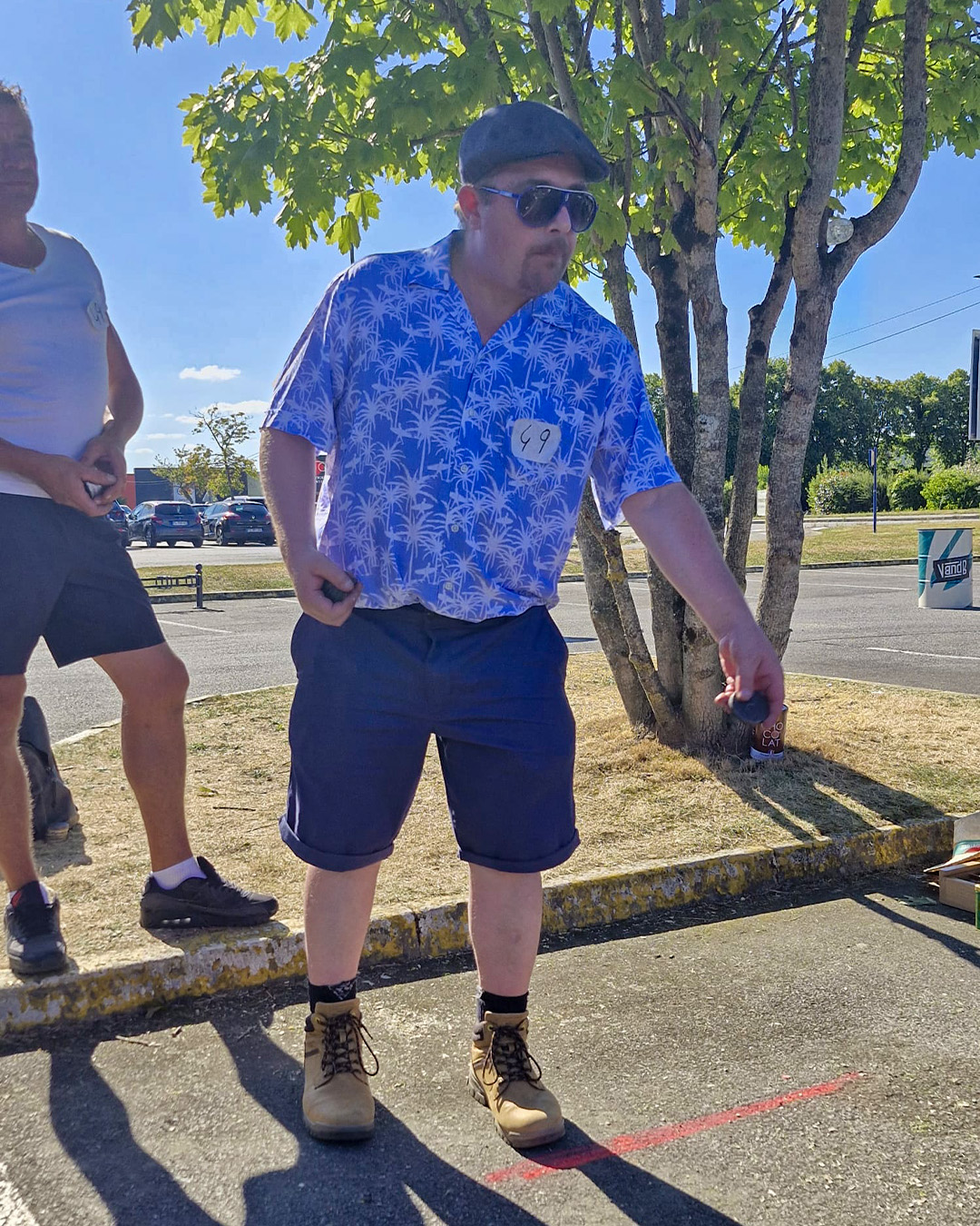 V&B Saint-Berthevin (10)