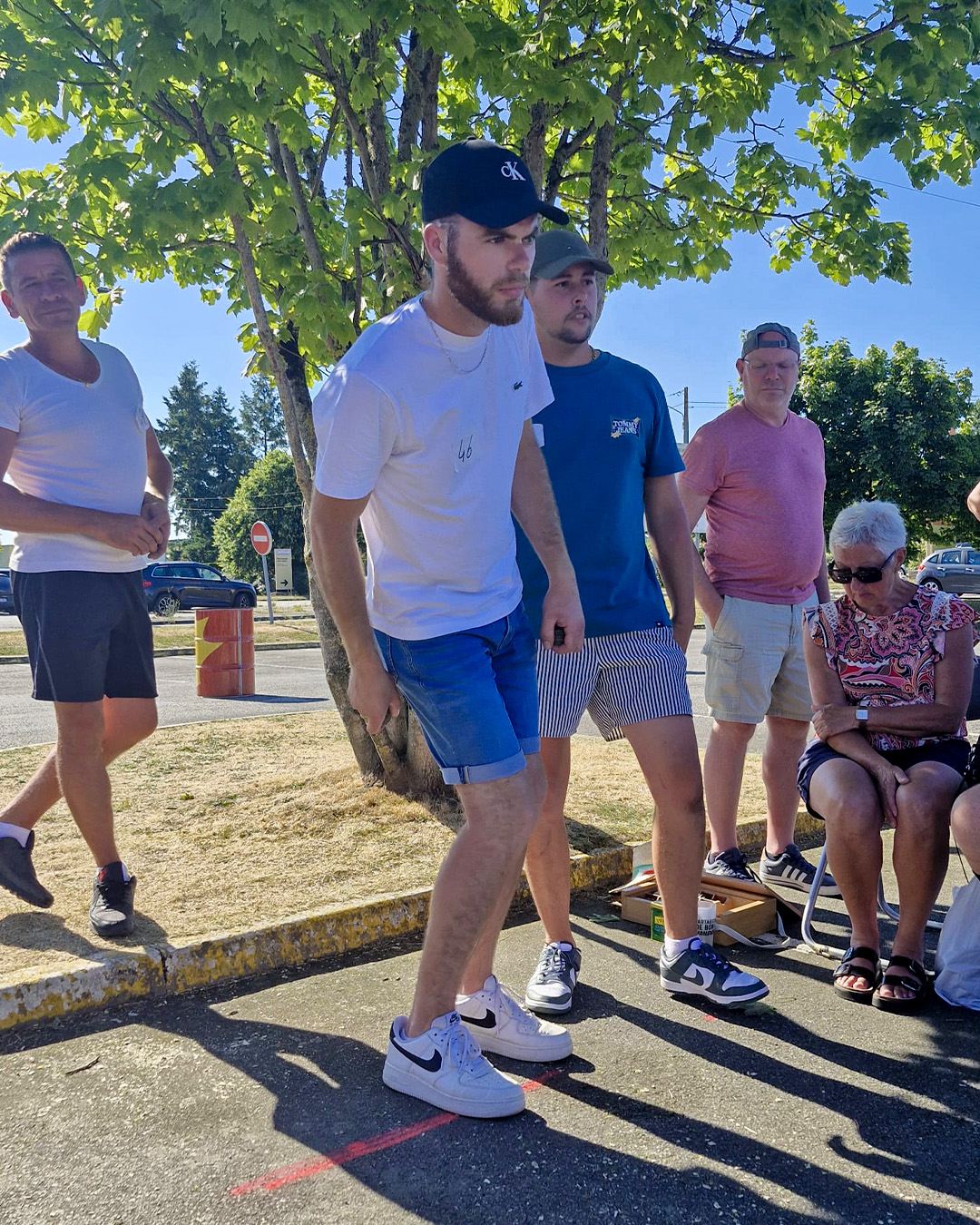 V&B Saint-Berthevin (11)