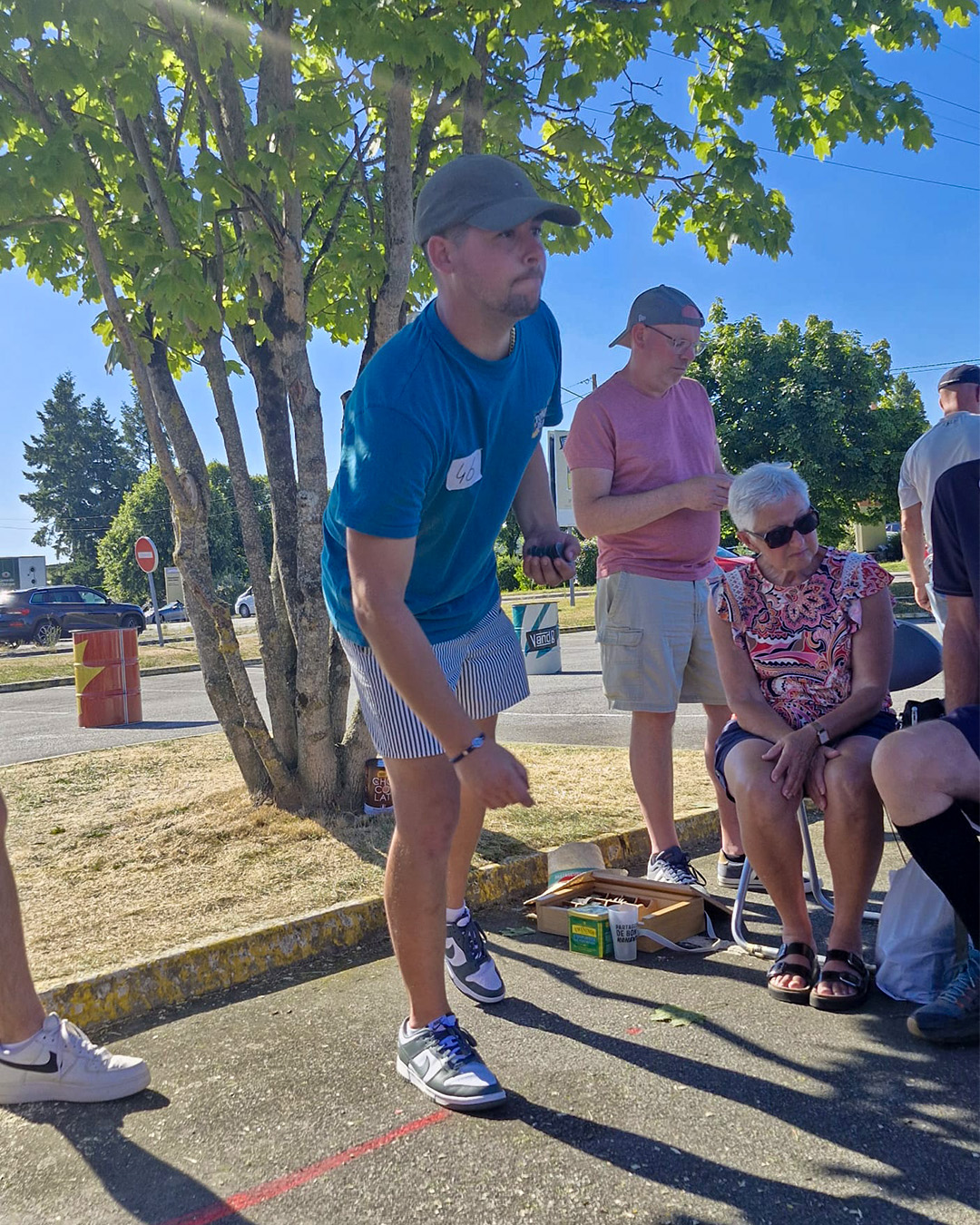 V&B Saint-Berthevin (12)