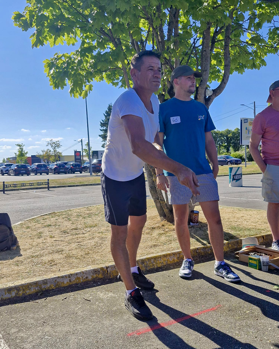 V&B Saint-Berthevin (13)