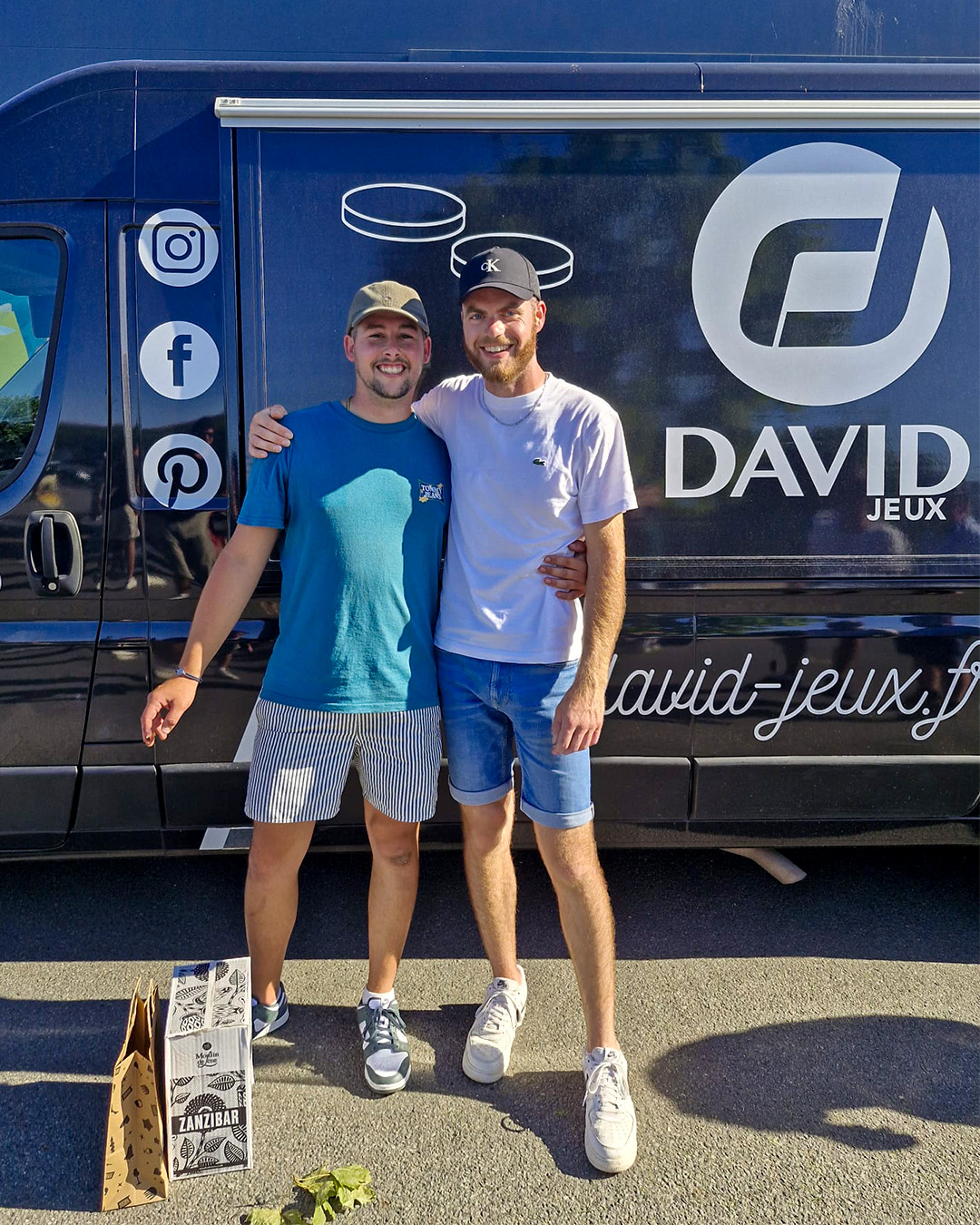 V&B Saint-Berthevin (2)