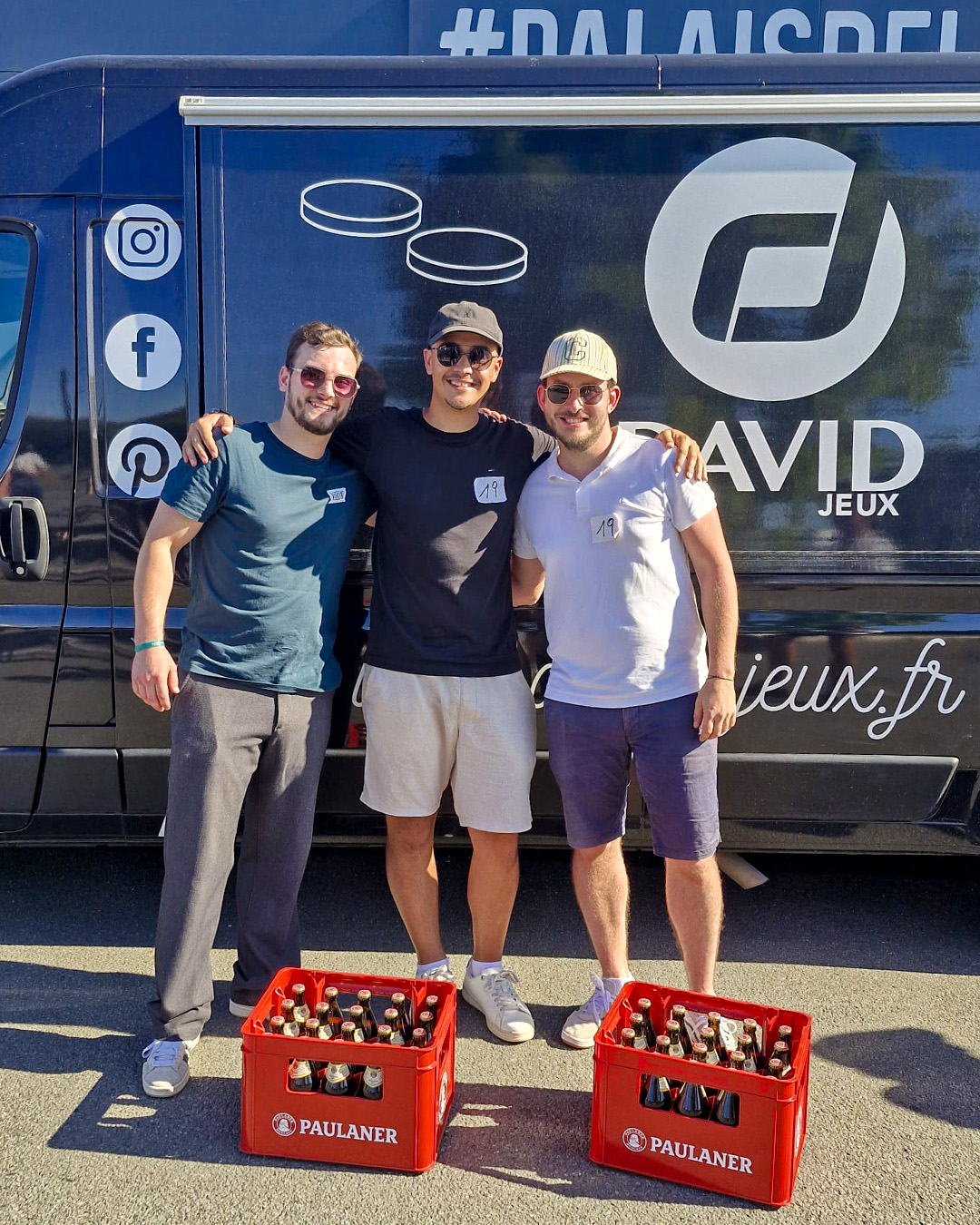 V&B Saint-Berthevin (3)