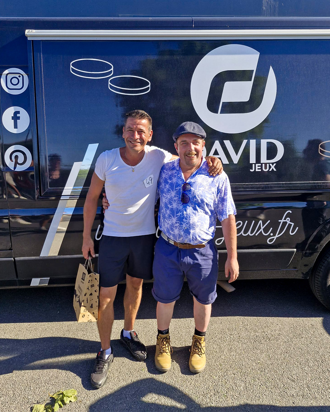 V&B Saint-Berthevin (4)