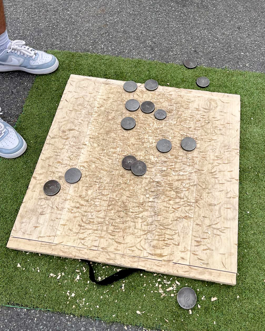 V&B Saint-Berthevin (5)