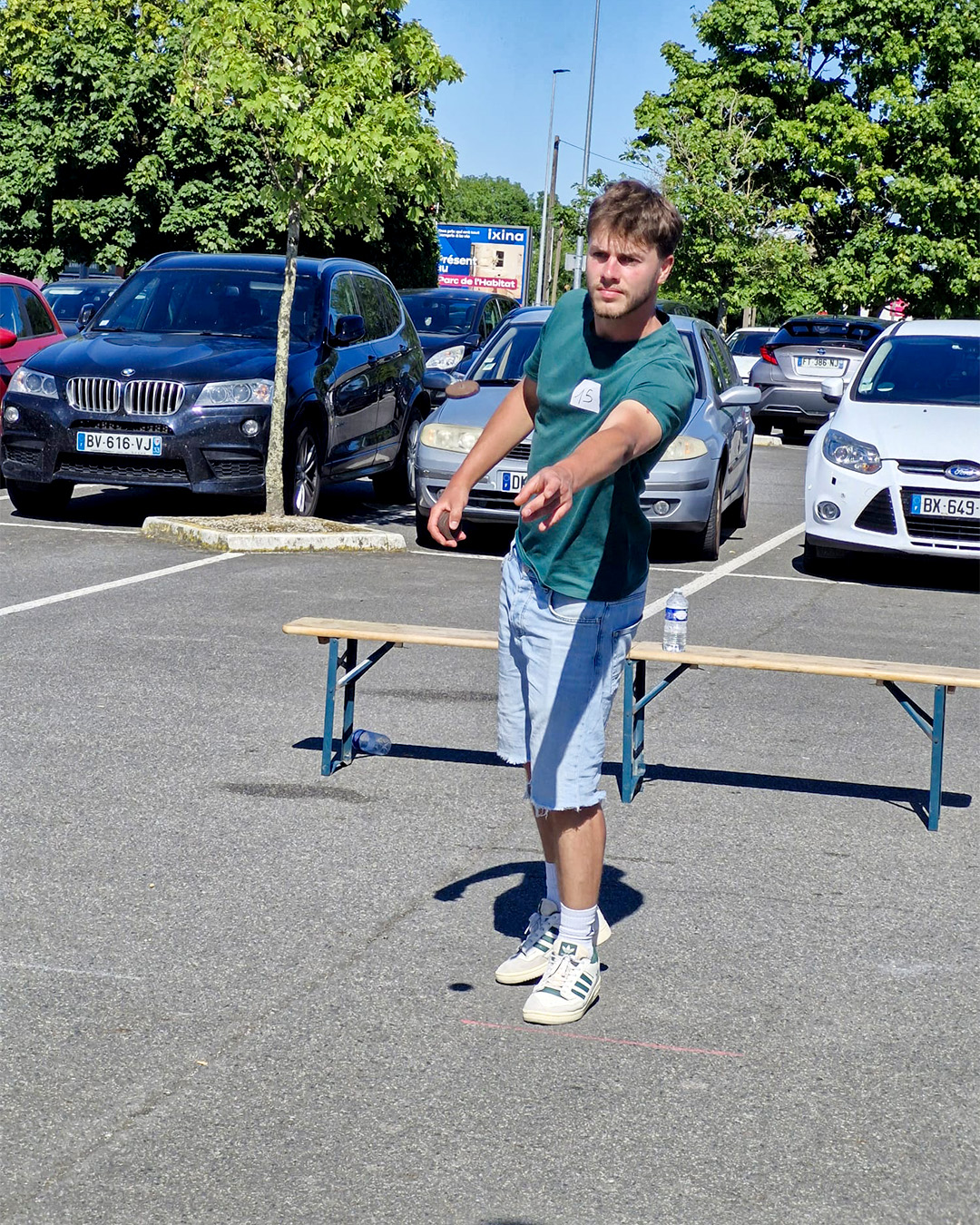 V&B Saint-Berthevin (6)