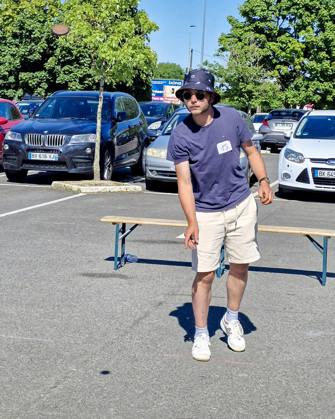 V&B Saint-Berthevin (7)