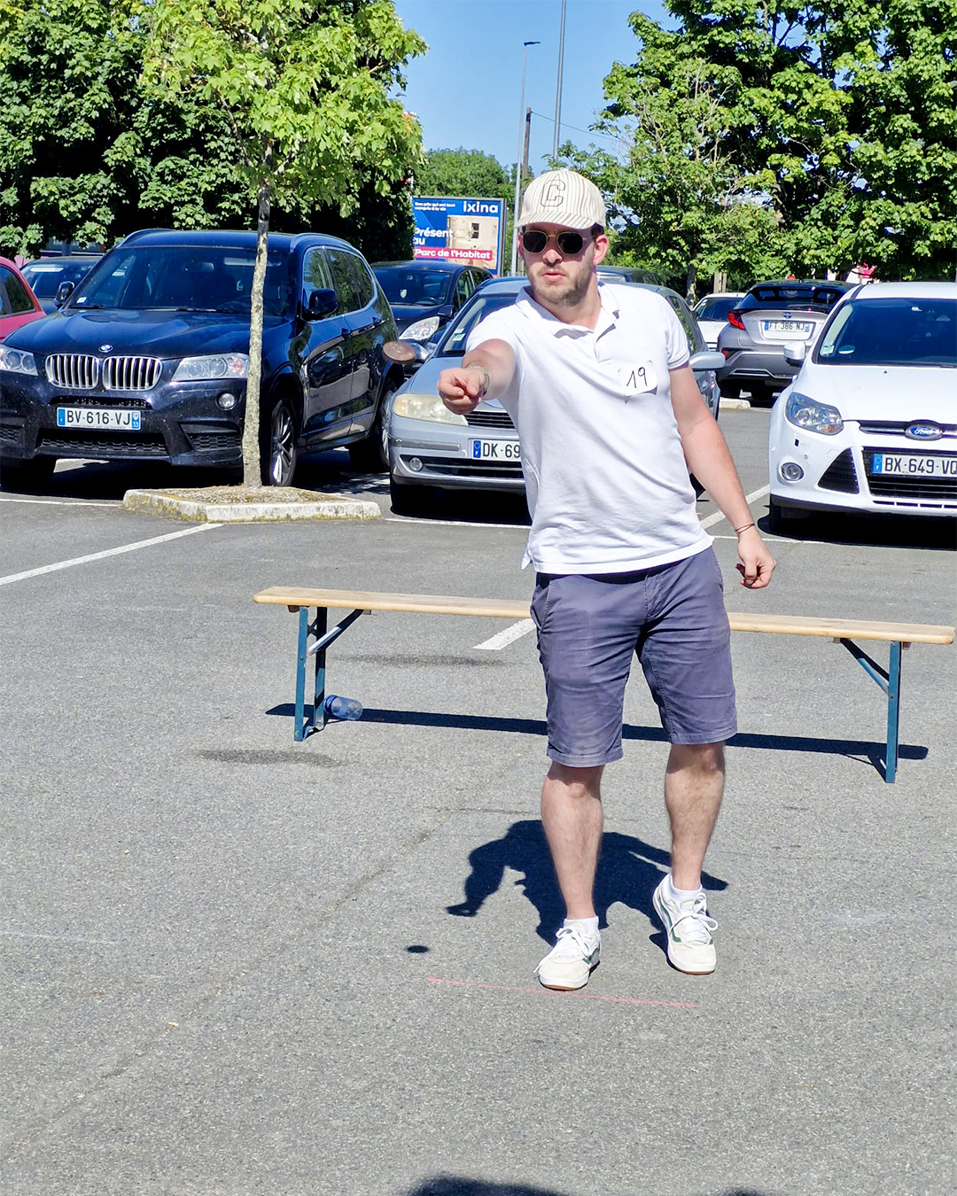 V&B Saint-Berthevin (8)