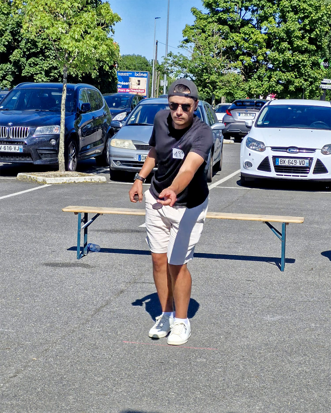 V&B Saint-Berthevin (9)