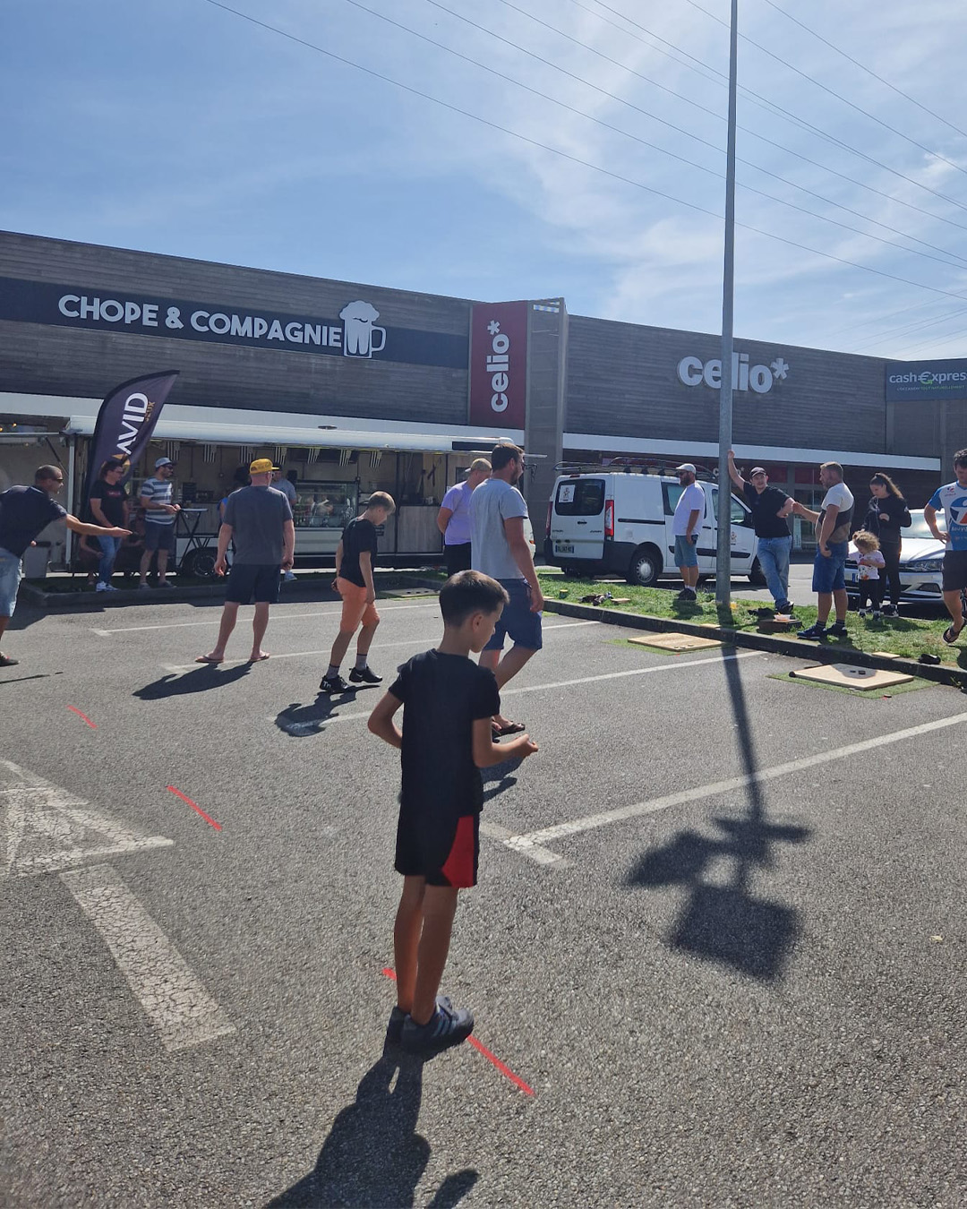 Chope & cie_Rennes Nord (1)