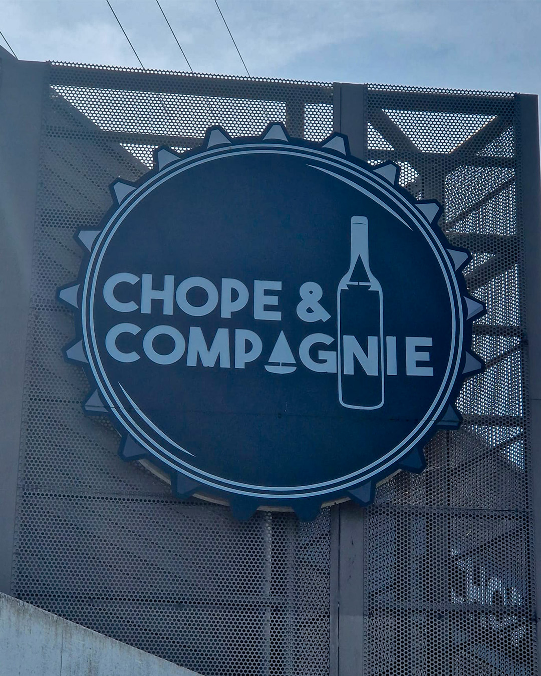 Chope & cie_Rennes Nord (2)