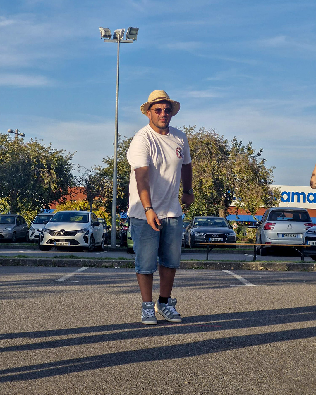 Chope & cie_Rennes Nord (3)