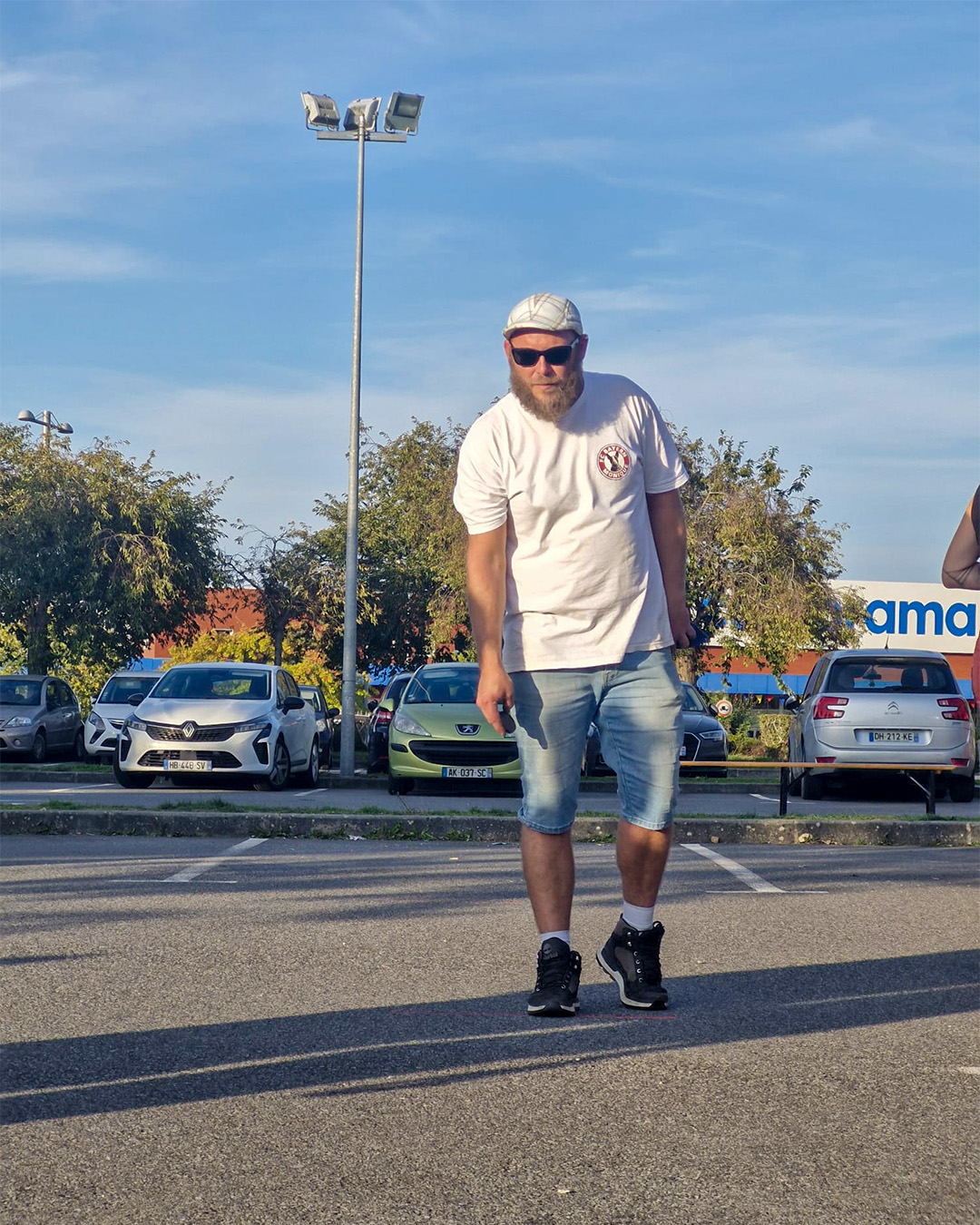 Chope & cie_Rennes Nord (4)