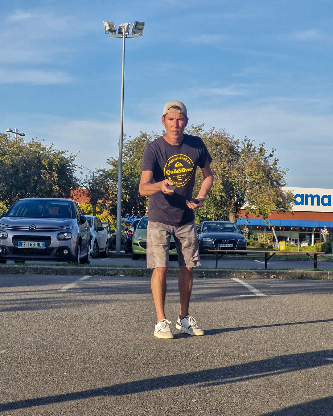 Chope & cie_Rennes Nord (5)