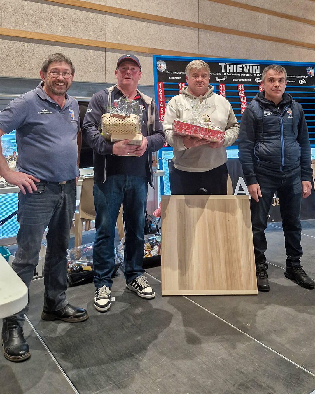 Manche Classement DAVID Jeux_Chateaubriant (3)