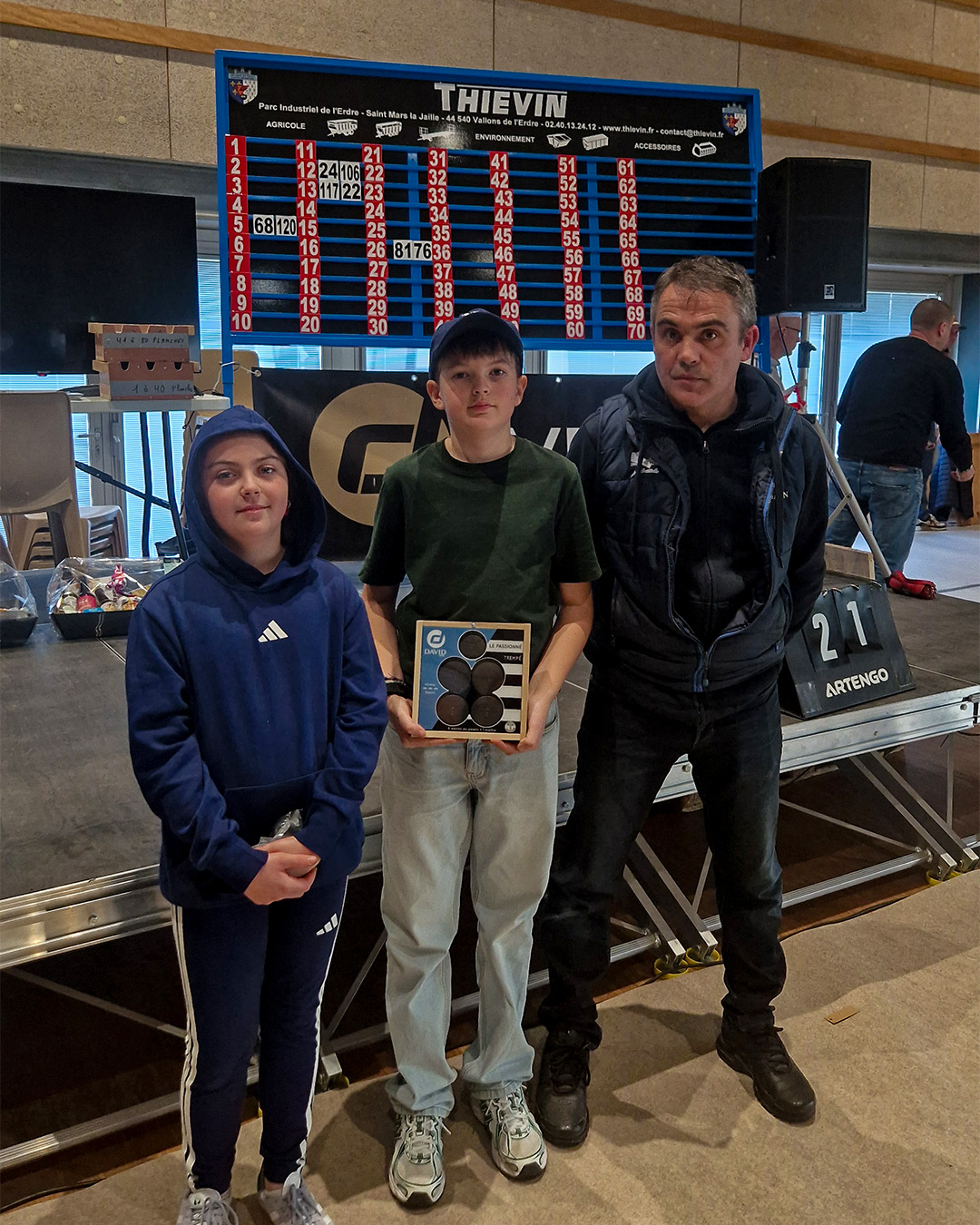 Manche Classement DAVID Jeux_Chateaubriant (5)