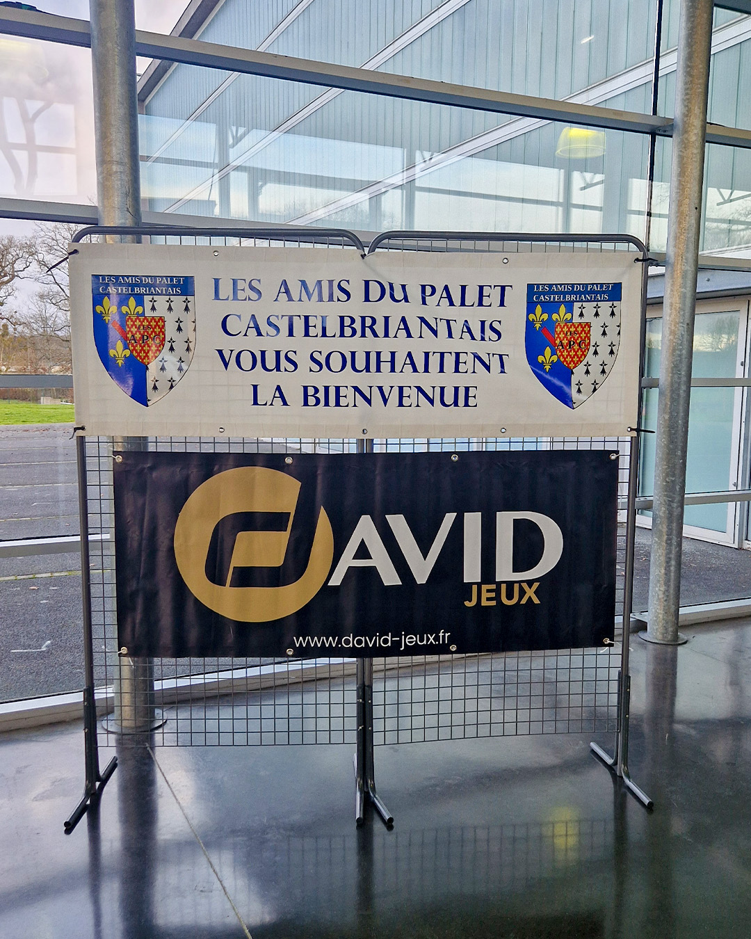 Manche Classement DAVID Jeux_Chateaubriant (6)