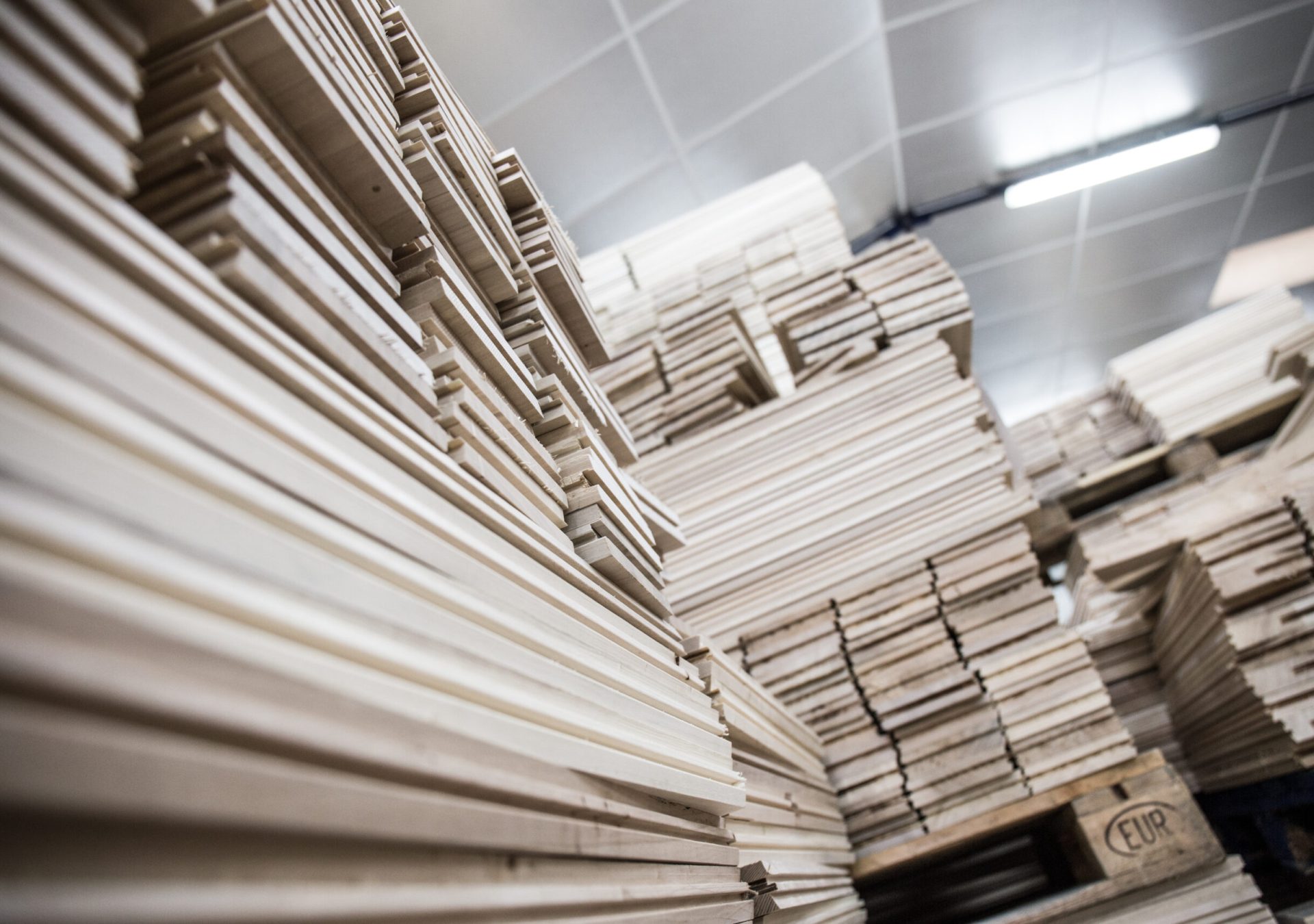 AmbiancePaletsDavidLucasPerrigot2015-1871